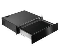 AEG Vakuumierer KDE911423B 400W bk