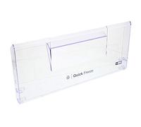 AEG VANO FREEZER FLAP PORTA