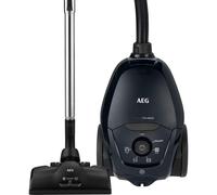 AEG VX 82-1-2ST VX8.2 SILENCE MOD. 900258508 EAN 7332543694167