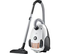 AEG VX6-2-IW-5 3,5 L A cilindro Secco 800 W Sacchetto per la polvere
