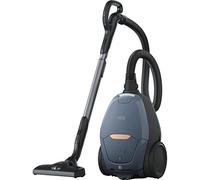 Aspirapolvere AEG VX82-1-5DB con sacco 600W