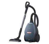 Aspirapolvere AEG VX82-1-5DB con sacco 600W