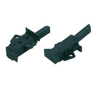 AEG W1-18133 - Prodotto