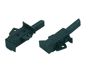 AEG W1-18133 - Prodotto