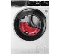 AEG XLR7FH11YV
