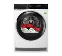 AEG XTR8HBGH9B Asciugatrice 9 kg a Pompa di Calore Inverter Classe B