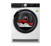 Aeg Asciugatrice 9kg Xtr9hbga9ya