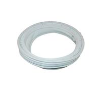 AEG Zanussi 1320041153 - Guarnizione per porta lavatrice