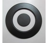 AEG ZANUSSI SPARTIFIAMMA PIATTELLO CUCINA GAS TRIPLA CORONA 3581992181