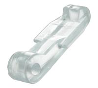 AEG Zanussi TRICITY BENDIX - Chiusura per porta asciugatrice Pecker 1250070008