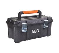 E_0002_S7169631 Aeg Powertools Cassetta degli Attrezzi AEG Powertools AEG21TB 53