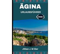 ÄGINA URLAUBSFÜHRER: Ihr umfassender Reisebegleiter zur griechischen Insel der Tradition und Ruhe