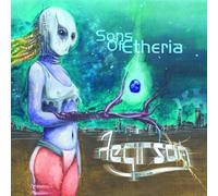 Aegirson - Sons of Etheria
