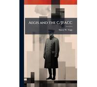 Aegis and the C/JFACC