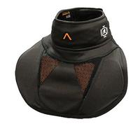 Aegis Interceptor - Protezione Torwart Contro I Tagli Senior