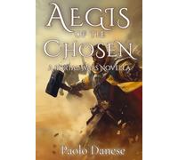 Aegis of the Chosen