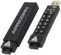 Aegis Secure Key 3NX - Chiavetta USB NEW