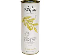 Aegle Polyphenols Rich Olive Oil Extra Virgin, Nuova Raccolta Precoce Novembre 2