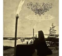 Aegrus - Devotion For The Devil