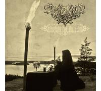 Aegrus - Devotion For The Devil