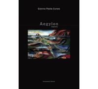 Aegylon. Capraia - Cuneo Gianna Paola