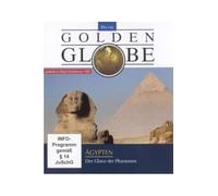 Ägypten: Der Glanz der Pharaonen [Edizione: Germania]