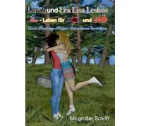 Ähm - Leben für Krimis und Liebe: Zwei Fantasy-Krimi Autorinnen berichten