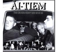 Aei-Tiem - Wenn Hier Einer Schiesst