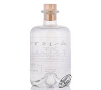 Aeijst Styrian Pale BIO Gin 43,5% vol. 0,50l