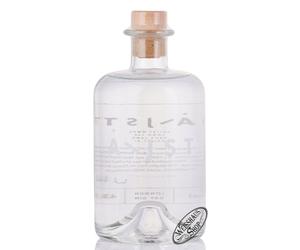 Aeijst Styrian Pale BIO Gin 43,5% vol. 0,50l