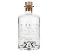 Aeijst Styrian Pale Gin 43,5% Vol. 0,5l