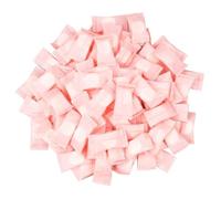 AEIOPRS 80 pcs Asciugamani Monouso Compressi Salviette Compresse Asciugamano Da Viaggio Usa e Getta Panni In Compressa Portatile Mini Caramelle Adatto Per Viaggi In Campeggio