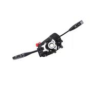 AEIOUPMMA 1 pz Interruttore Combinato Interruttore Luce indicatore di direzione per Mazda 1990-1993 B2000 B2200 UB71-66-120 UB72-66-120