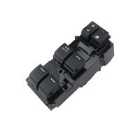 AEIOUPMMA 35750-T0A-H01 Auto Finestra di Potere Interruttore 26 Spille per Honda CR-V CRV 2012-2015 Civic 2012-2017 35750TR0A21 35750T0AH01