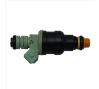 AEIOUPMMA 4 Pezzi ugello iniettore Carburante per Volvo 940 740 760 2.3L 1990-1995 per Citroen per Renault 0280150804
