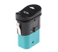 AEIOUPMMA 5C1T14529AA per Ford Transit MK7 2000-2006 Interruttore alzacristallo alzacristallo Accessori Auto (5C1T14529AA)
