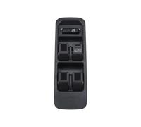 AEIOUPMMA 84820-97201 Interruttore Principale Elettrico Grigio Lato Sinistro a 11 Pin 84820-87401 per Daihatsu Sirion M100 YRV Mira L500 (RHD)