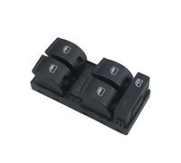 AEIOUPMMA 8E0959851B per Audi A4 B6 A4 B7 S4 per Seat per Exeo Car Driver Power Master Window Switch Console