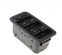 AEIOUPMMA 9R7914A132AA 9R79-14A132-AA Guida a Destra Interruttore Elettrico Interruttore alzacristallo Elettrico per Ford Territory SX SY TX Auto WS133BL(9R7914A132AA)