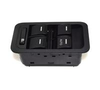 AEIOUPMMA Accessori Auto 9R79-14A132-AA WS133BL per Ford Territory SX SY TX Driver Alimentazione Principale 9R7914A132AA(9R79-14A132-AA)