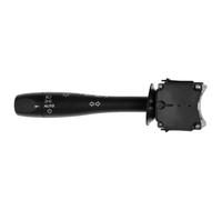 AEIOUPMMA Braccio Interruttore indicatori di direzione fari Auto per Chevrolet Malibu Pontiac G6 21994378 2004-2012 20940369