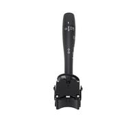 AEIOUPMMA Braccio Leva Interruttore fari indicatori di direzione per Chevrolet Malibu 2006-2012 per Pontiac G6 20940369