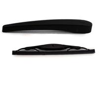 AEIOUPMMA Braccio Spazzola tergicristallo Posteriore per Vauxhall Mokka 2012-2019