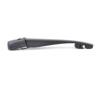 AEIOUPMMA Braccio tergicristallo lunotto Posteriore Parabrezza Sportivo Parabrezza per Mitsubishi Pajero Rvr ASX Outlander per Infiniti QX56 QX80 2013