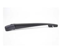 AEIOUPMMA Braccio tergicristallo lunotto Posteriore per Subaru Outback Impreza Tribeca Legacy Forester 2009 2010 2011 2012 2013