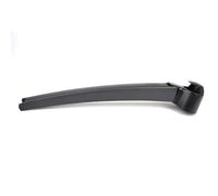 AEIOUPMMA Braccio tergicristallo lunotto Posteriore per VW Caddy 2K Caravelle California T4 Multivan Transporter T5 2013 2012 2011 2010 2008