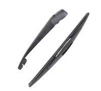 AEIOUPMMA Braccio tergicristallo Posteriore per Great Wall per Haval H5 2010-2018 2017 2016 2015 2014 2013 2012 2011 H3 2012 2011