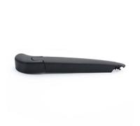 AEIOUPMMA Braccio tergicristallo Posteriore per Hyundai i30 Elantra GT GD MK2 2017 2016 2015 2014 2013 2012