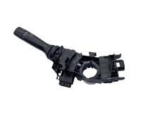 AEIOUPMMA Controllo dell'interruttore degli indicatori di direzione dei fari per Toyota Camry Yaris Vios Innova Hilux Prius 2004-2014 84140-0K051
