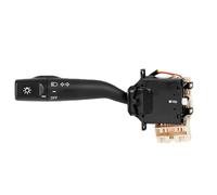 AEIOUPMMA Controllo dell'interruttore degli indicatori di direzione dei fari per Toyota Picnic 1996-2001 1995-2002 Corolla Land Cruiser 90 1995-2002 84140-26140